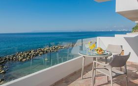 Costa Sur All Inclusive Classico Collection By Sonesta